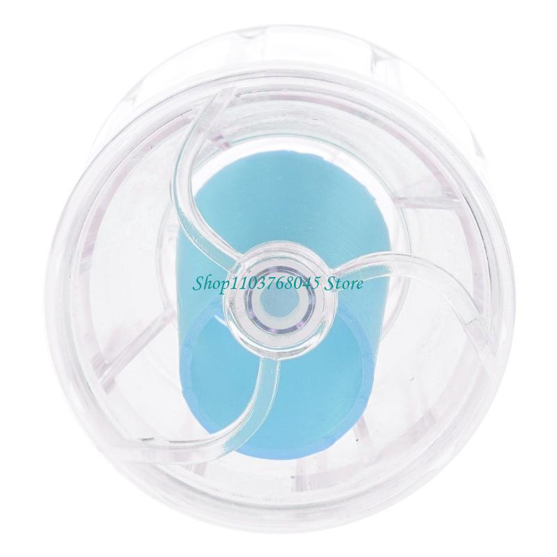 Powerhead Wave Maker - Büyük Akvaryumlar İçin R53F Dalgıç Sirkülasyon