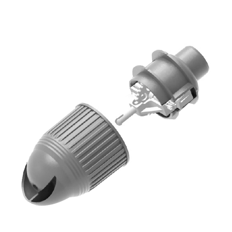 Powerhead Wave Maker - Akvaryum Güç Ünitesi Balık Tankı Dalga