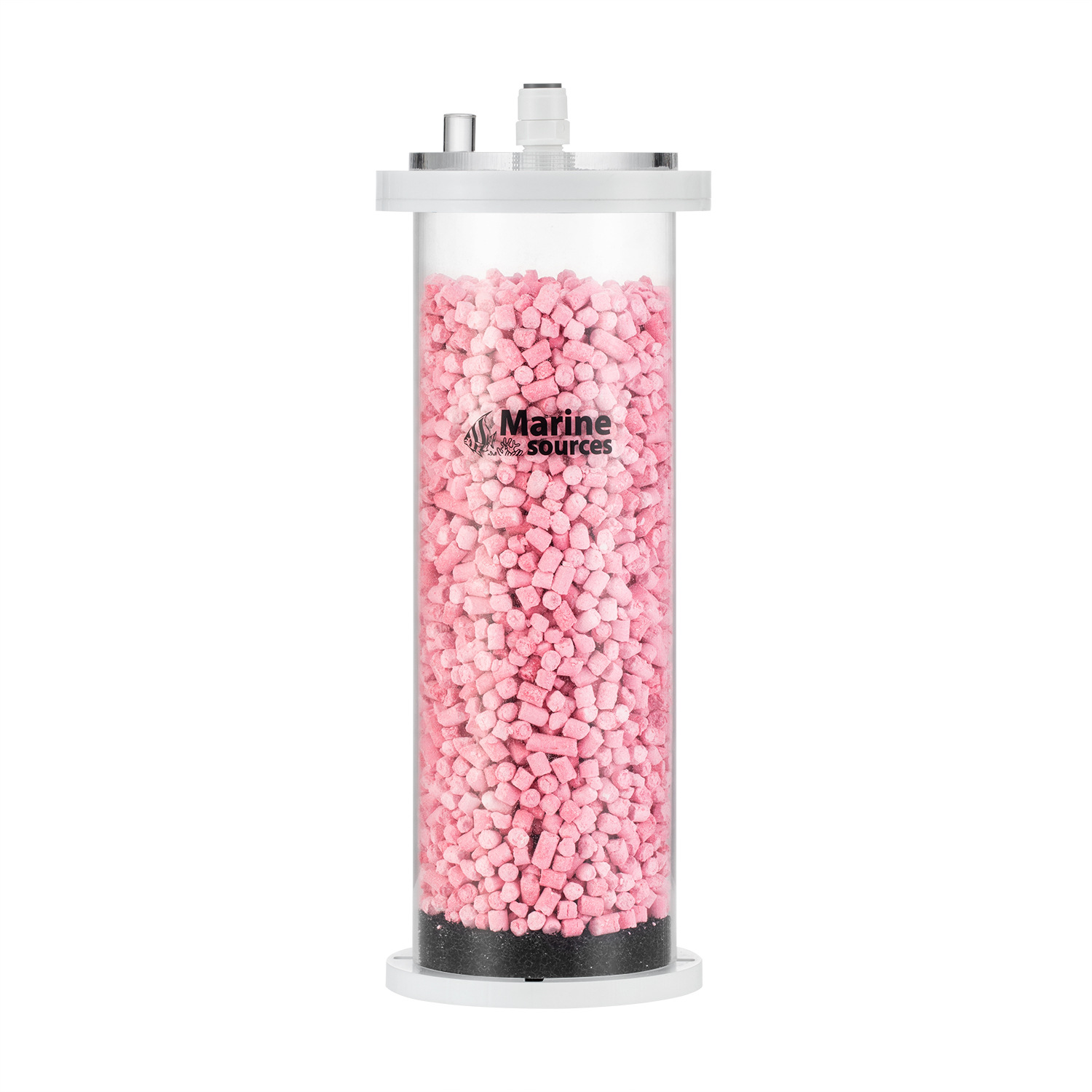 Aquarium Marine Color - Marine Sources Akvaryum 1L CO2 Adsorber