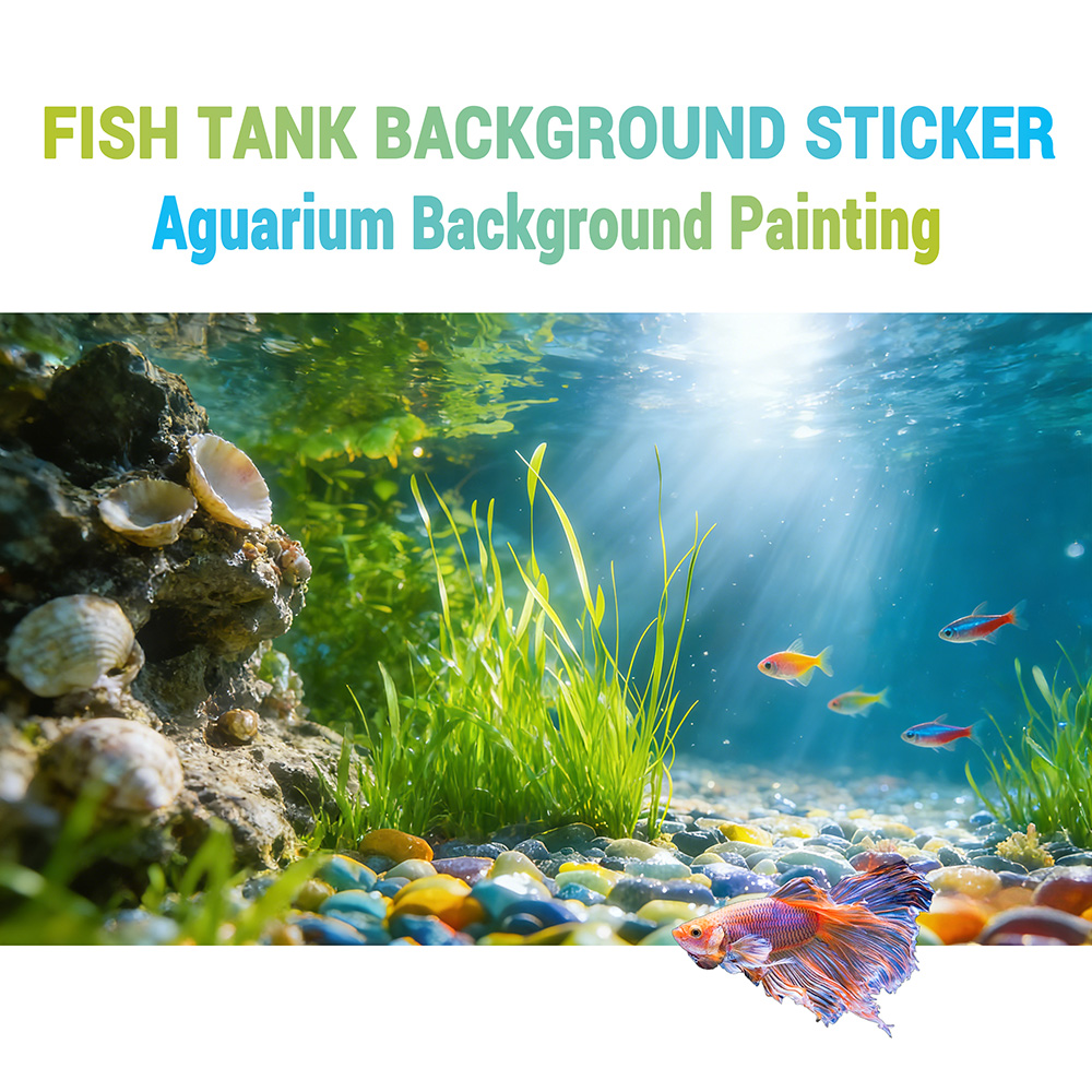 Marine Aquarium Glue - Deniz Kabukları, Deniz Yosunları, Balık Tankı