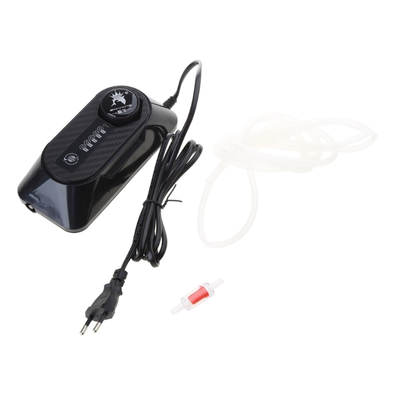 Ayarlanabilir 120 Taşınabilir  - Marine Aquarium Ozone incelemesi ve fiyatı