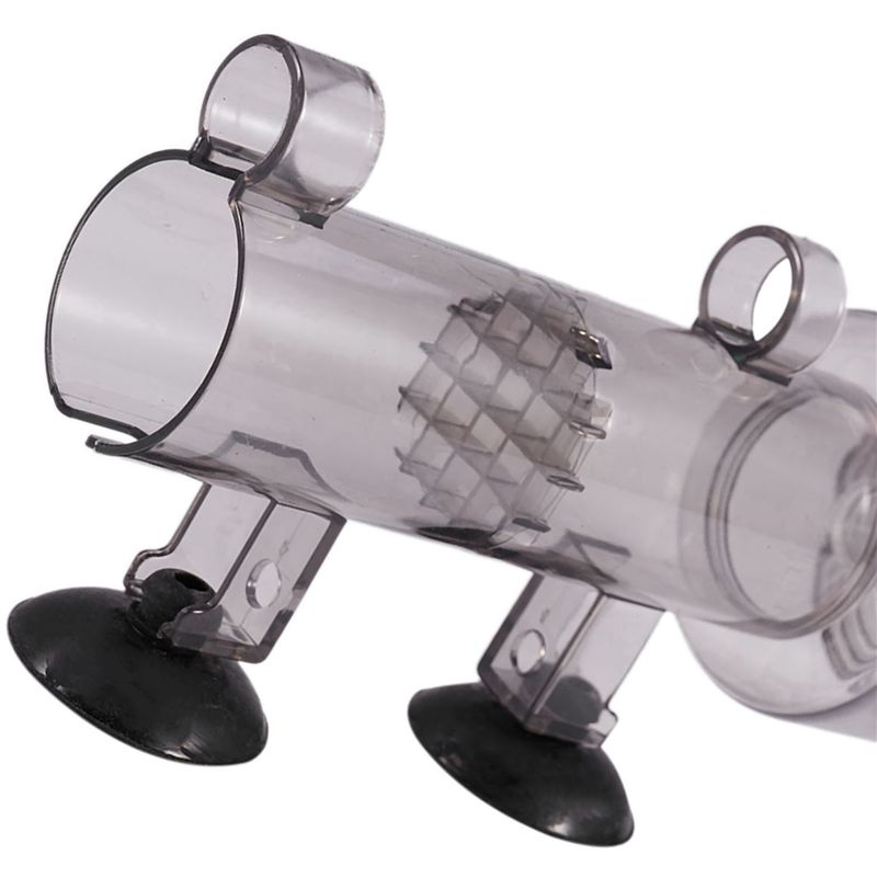 ABCA-3X 600L/H Mini Akvaryum,  - Marine Aquarium Protein Skimmer incelemesi ve fiyatı