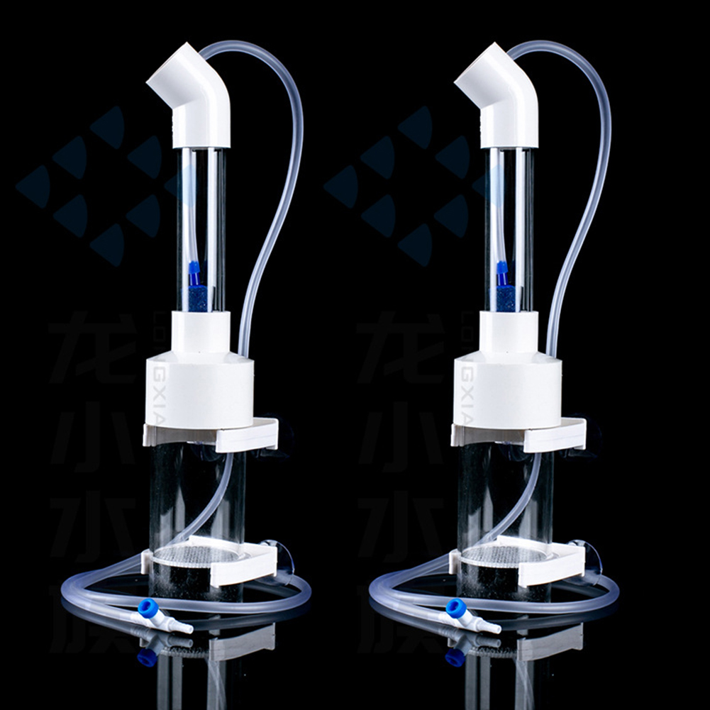40mm Kuluçka Makinesi Balık Ku - Marine Aquarium Kit incelemesi ve fiyatı