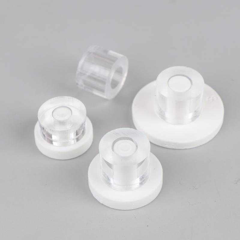 6 adet/takım Mercan Frag Brake - Marine Aquarium Glue incelemesi ve fiyatı