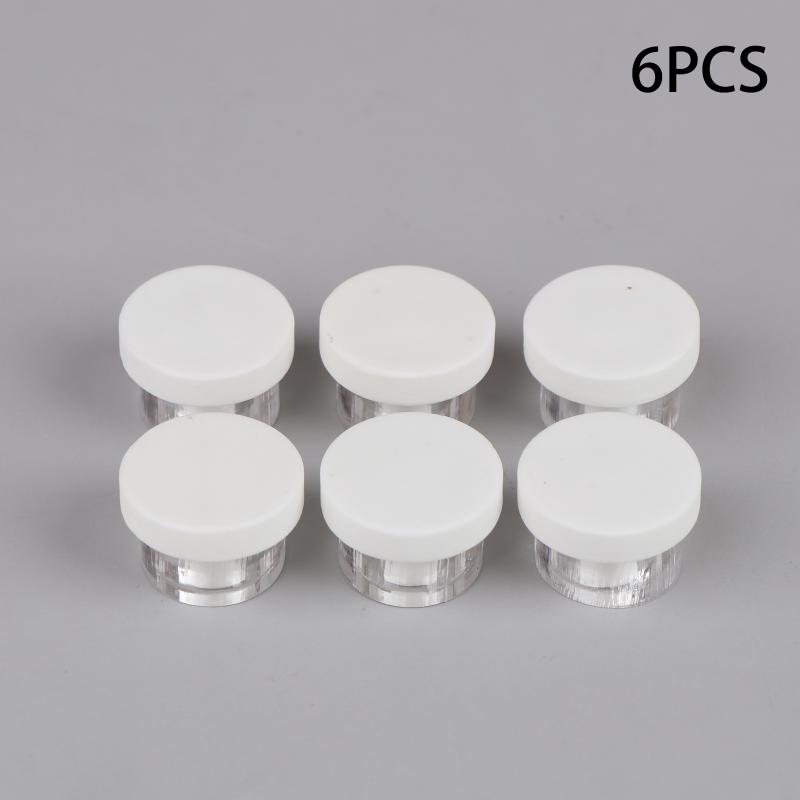 6 adet/takım Mercan Frag Brake - Marine Aquarium Glue incelemesi ve fiyatı