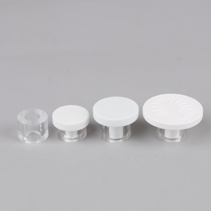 6 adet/takım Mercan Frag Brake - Marine Aquarium Glue incelemesi ve fiyatı