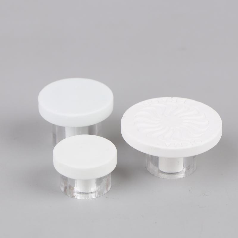 6 adet/takım Mercan Frag Brake - Marine Aquarium Glue incelemesi ve fiyatı
