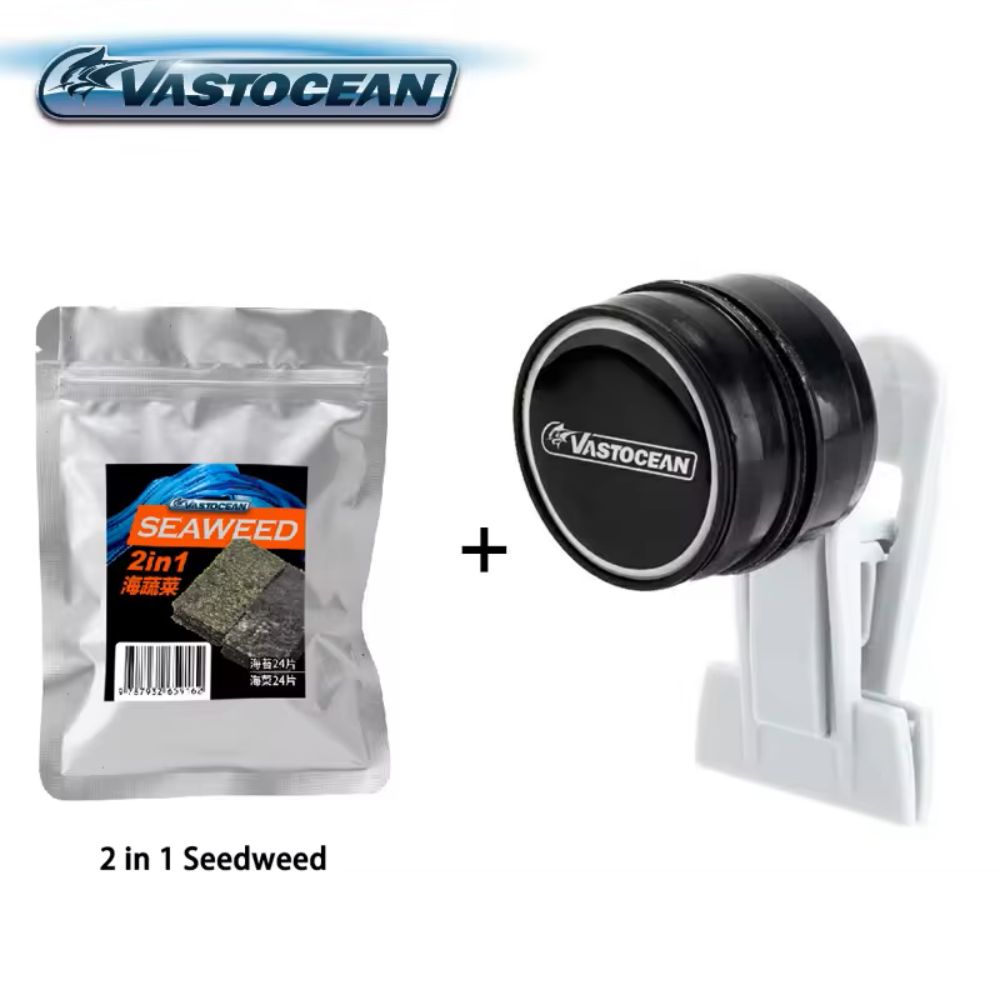 Vastocean Hatıra Sürümü Güçlü  - Marine Aquarium Glue incelemesi ve fiyatı