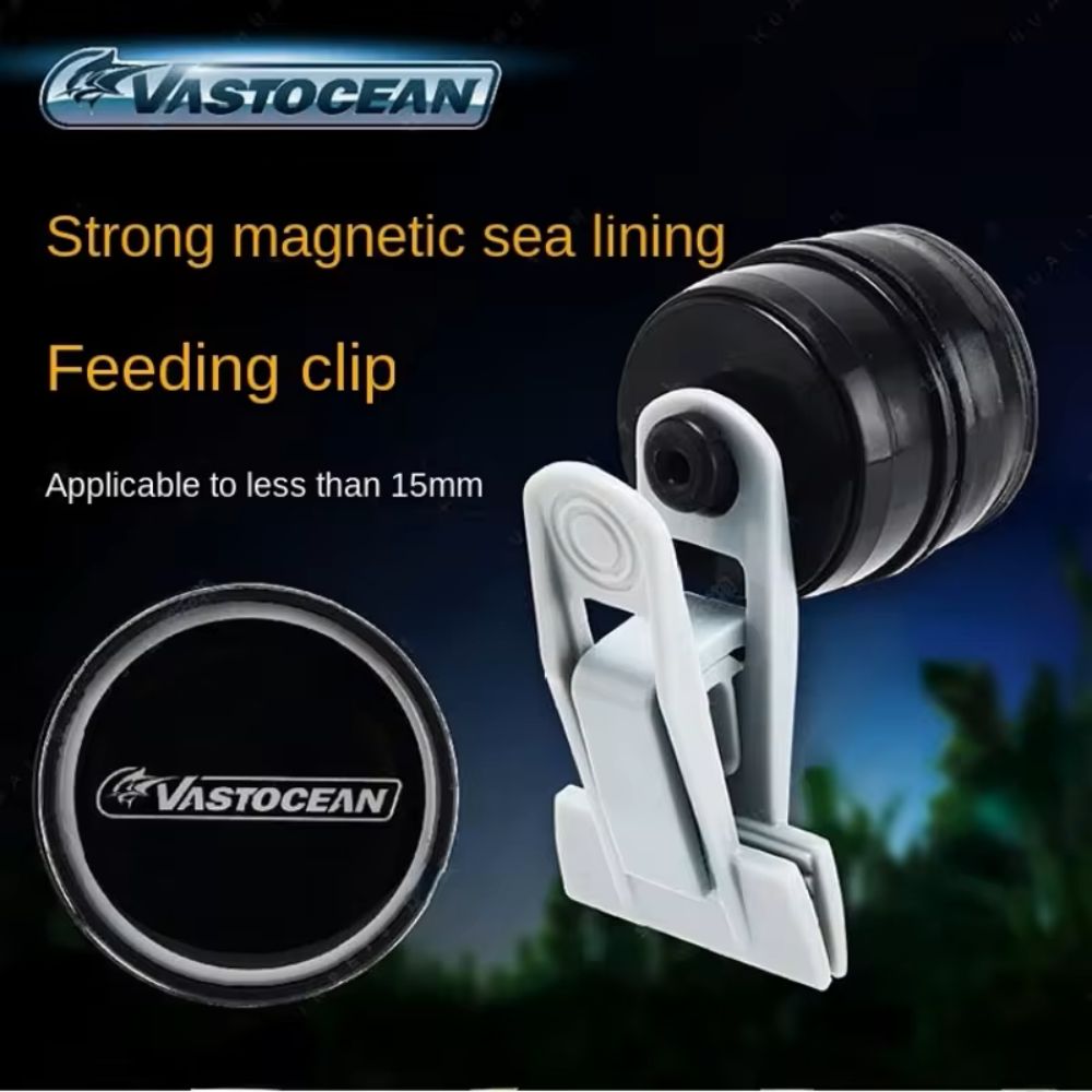Vastocean Hatıra Sürümü Güçlü  - Marine Aquarium Glue incelemesi ve fiyatı