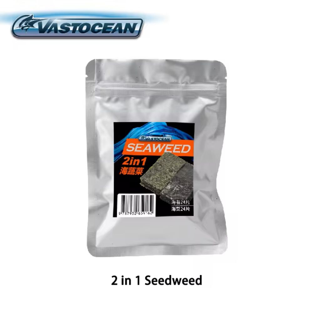 Vastocean Hatıra Sürümü Güçlü  - Marine Aquarium Glue incelemesi ve fiyatı