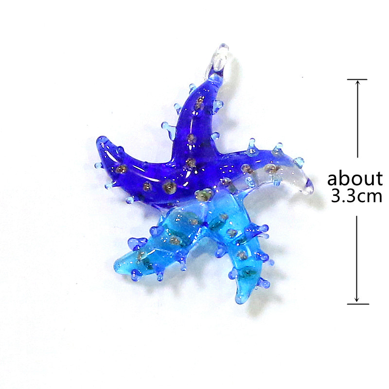 Renkli Sevimli Minyatür Cam De - Aquarium Marine Color incelemesi ve fiyatı