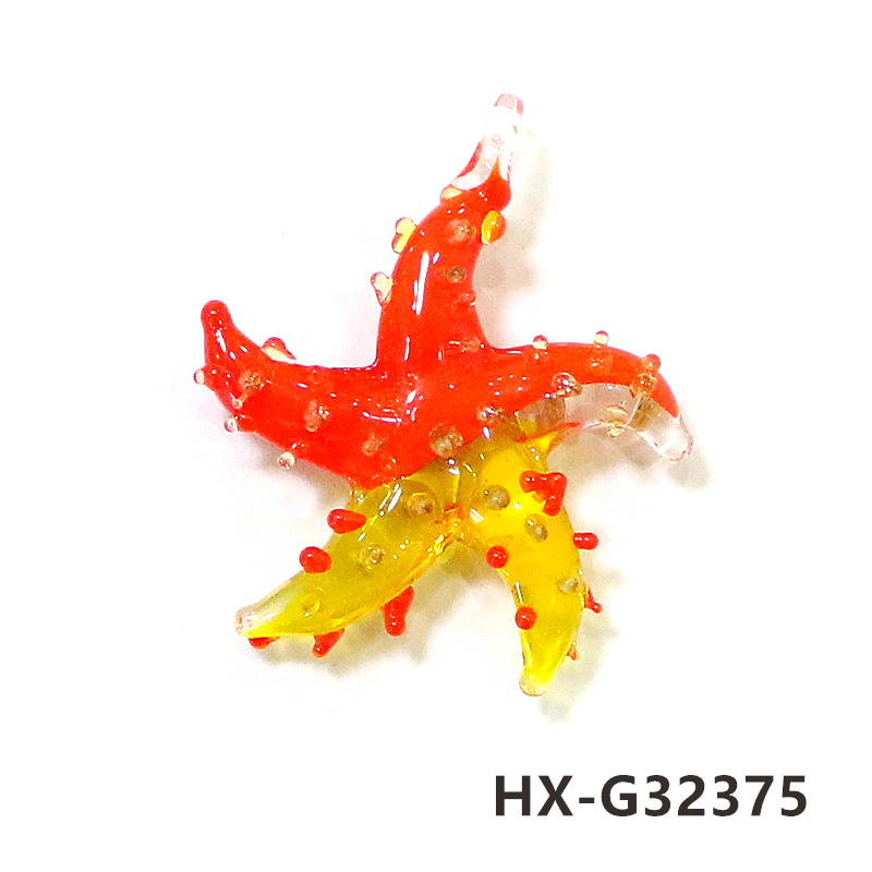 Renkli Sevimli Minyatür Cam De - Aquarium Marine Color incelemesi ve fiyatı