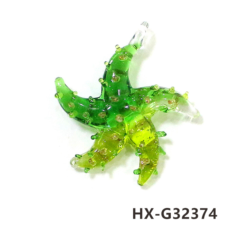 Renkli Sevimli Minyatür Cam De - Aquarium Marine Color incelemesi ve fiyatı
