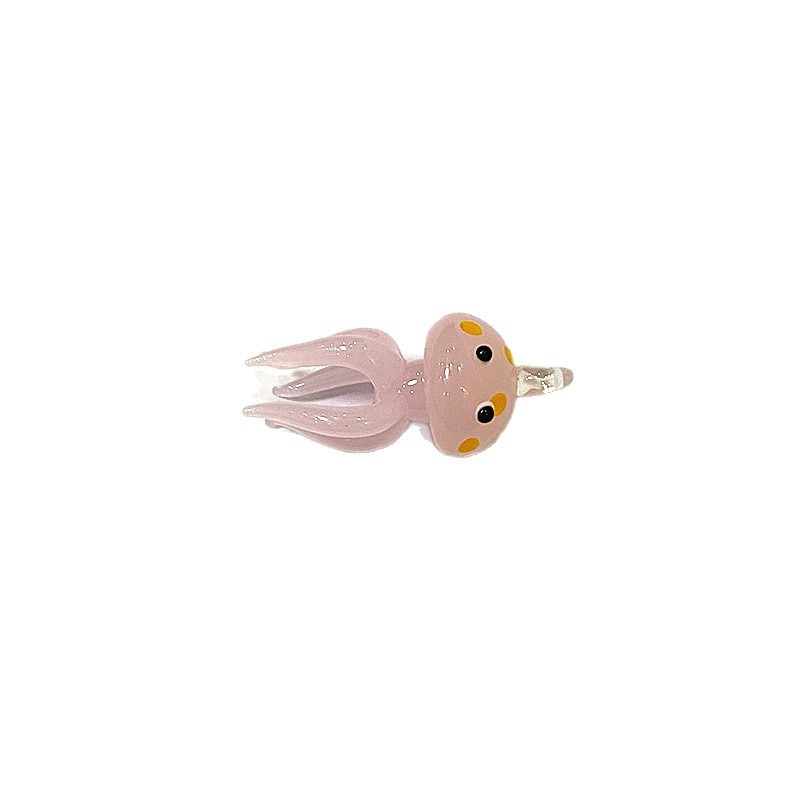 Renkli Mini Denizanası Cam Kol - Marine Aquarium & Regional Centre Reviews incelemesi ve fiyatı
