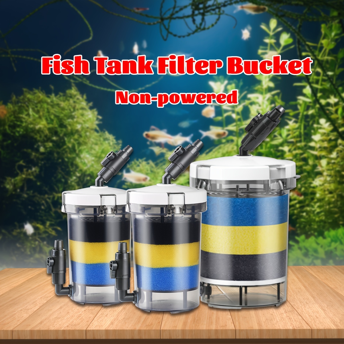 SUNSUN EW-602 EW-603 EW-604 Se - Marine Aquarium Uv Light incelemesi ve fiyatı