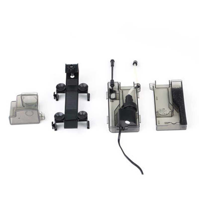 Protein Skimmer deniz akvaryum - Marine Aquarium Protein Skimmer incelemesi ve fiyatı