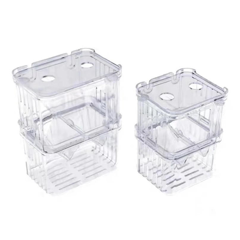 1 Adet Akvaryum Balık Yetiştir - Marine Aquarium Kit incelemesi ve fiyatı