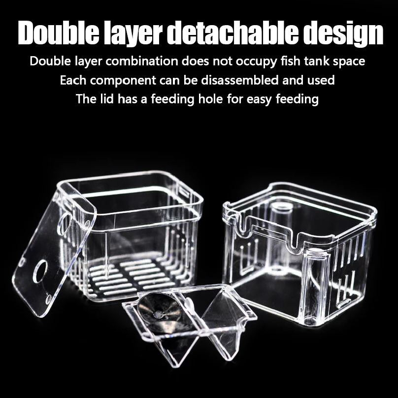 1 Adet Akvaryum Balık Yetiştir - Marine Aquarium Kit incelemesi ve fiyatı