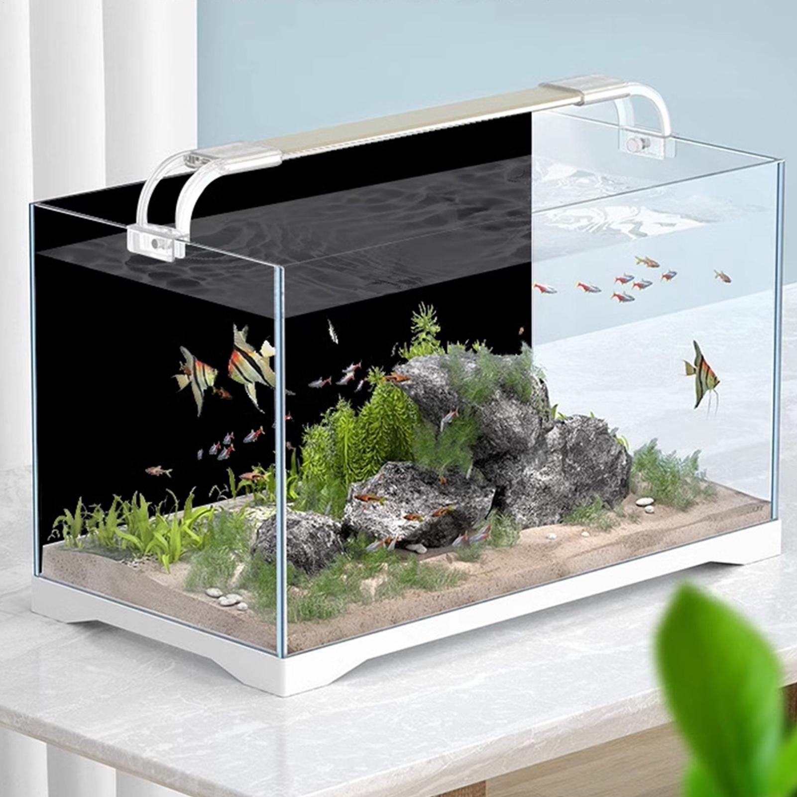 Balık Tankı Arka Plan Çıkartma - Marine Aquarium Glue incelemesi ve fiyatı