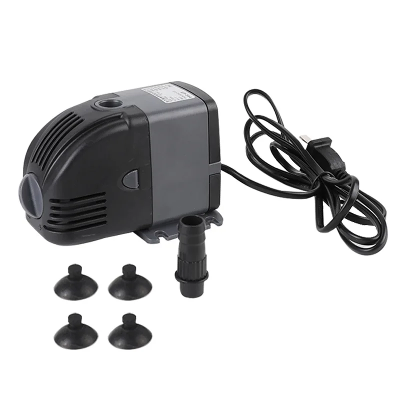 220V SUNSUN Düşük Su Seviyesi  - Marine Aquarium Uv Light incelemesi ve fiyatı