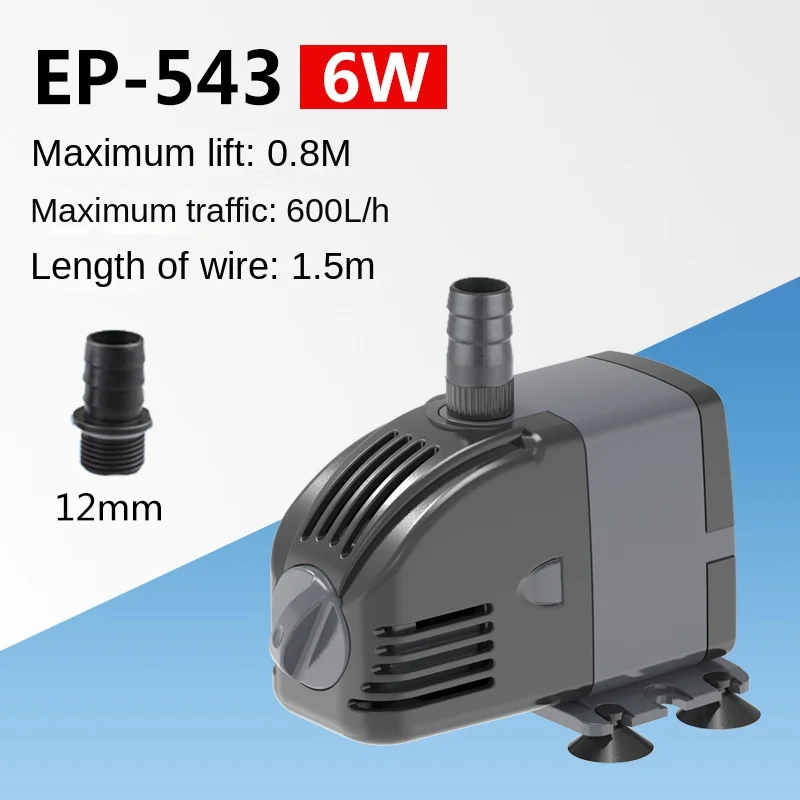 220V SUNSUN Düşük Su Seviyesi  - Marine Aquarium Uv Light incelemesi ve fiyatı