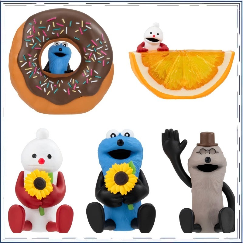 BANDAI PUPPET SUNSUN Modelleme - Marine Aquarium Uv Light incelemesi ve fiyatı