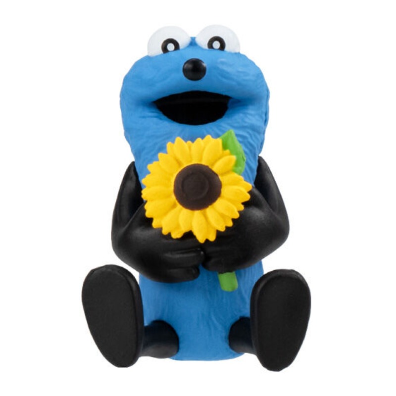 BANDAI PUPPET SUNSUN Modelleme - Marine Aquarium Uv Light incelemesi ve fiyatı