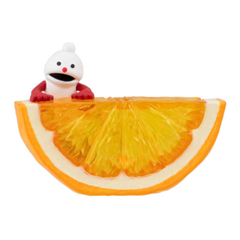 BANDAI PUPPET SUNSUN Modelleme - Marine Aquarium Uv Light incelemesi ve fiyatı