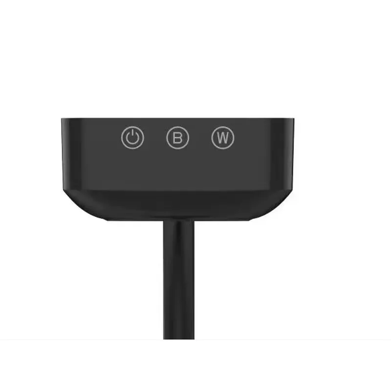 Lüks Deniz Akvaryumu Dekoratif - Aquarium Marine Color incelemesi ve fiyatı