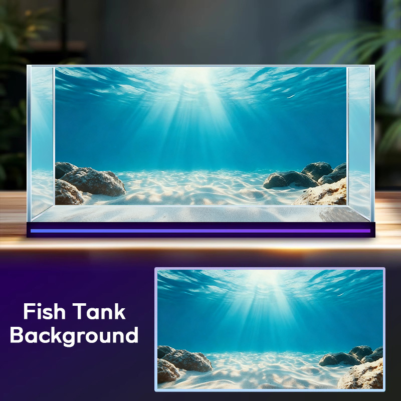 Mavi Deniz Şeffaf Kum, Balık T - Marine Aquarium Glue incelemesi ve fiyatı