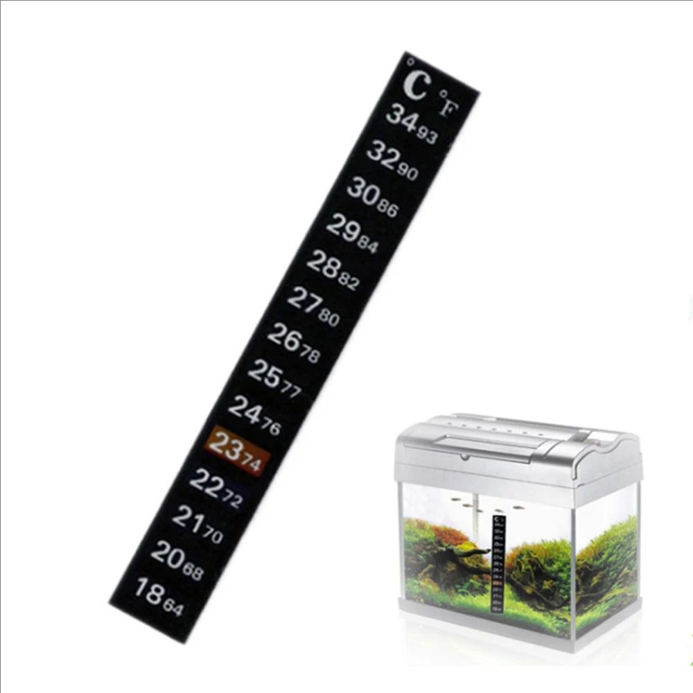 5 adet/10 adet akvaryum balık  - Marine Aquarium Glue incelemesi ve fiyatı