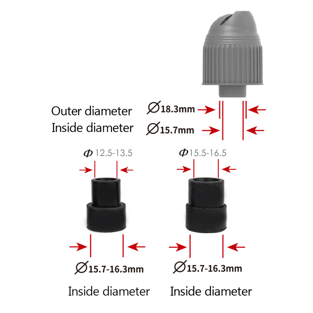 Akvaryum Güç Kafası Balık Tank - Powerhead Wave Maker incelemesi ve fiyatı