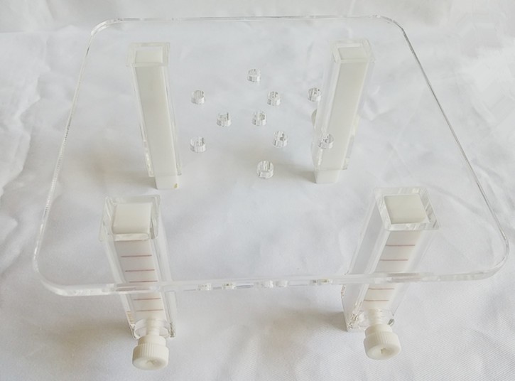Ayarlanabilir Protein Skimmer  - Aquarium Marine Color incelemesi ve fiyatı