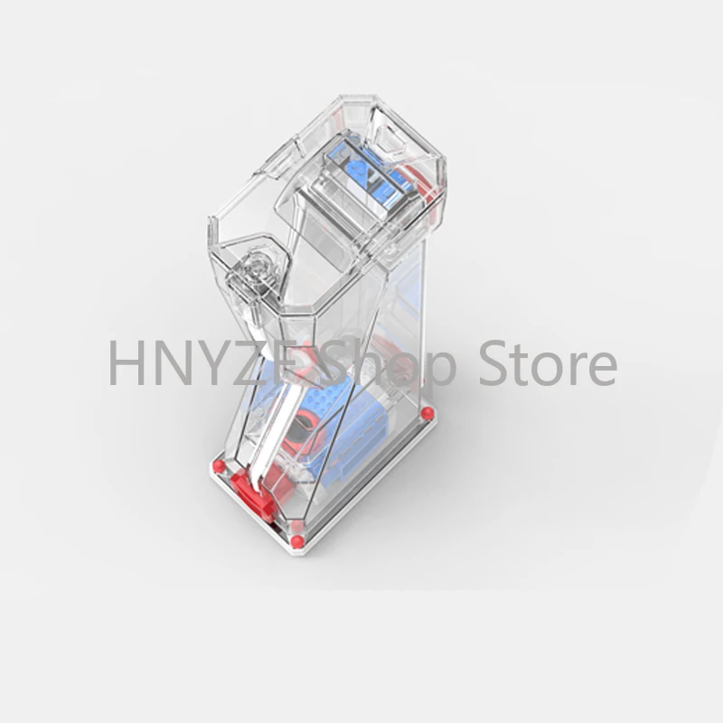 Bubble Magus Z5 Z6 Z7 Z8 Dahil - Marine Aquarium Protein Skimmer incelemesi ve fiyatı