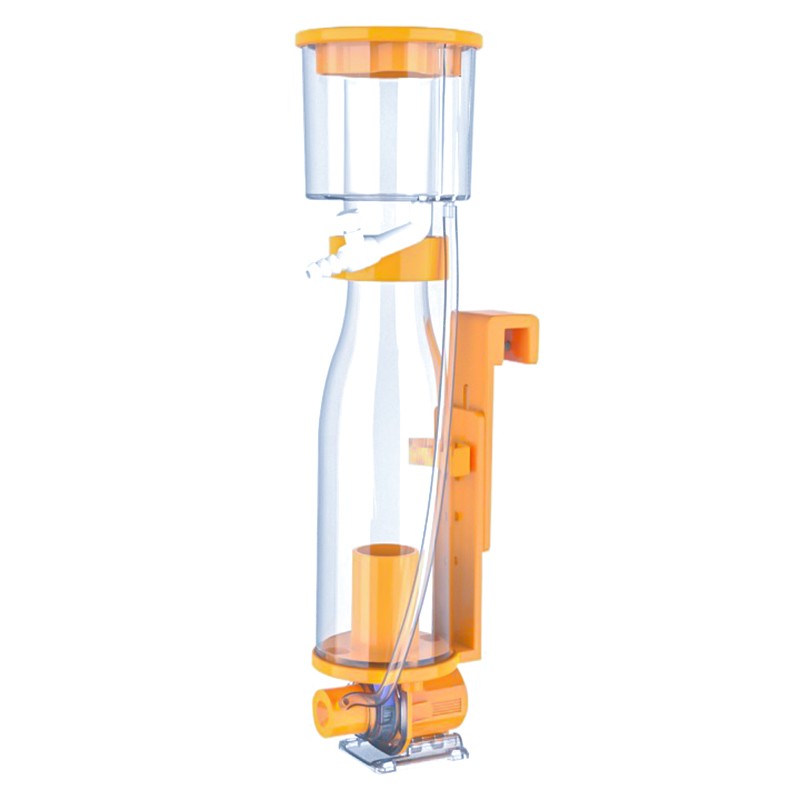LJF-DC700IN-Deniz Akvaryumu Pr - Marine Aquarium Protein Skimmer incelemesi ve fiyatı