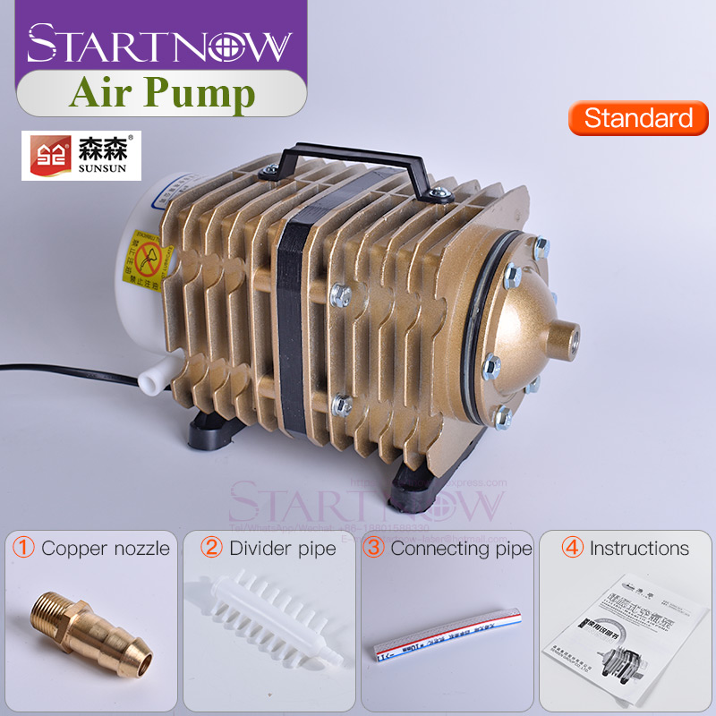 220V 185W 150L/dk Elektrikli M - Marine Aquarium Uv Light incelemesi ve fiyatı