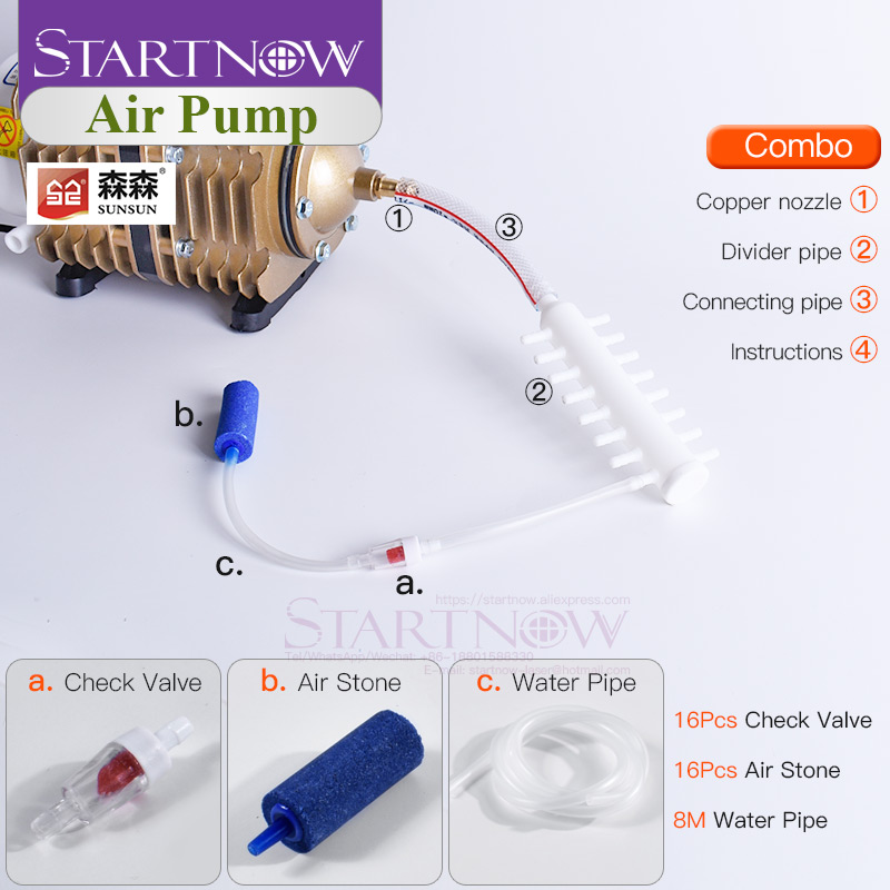 220V 185W 150L/dk Elektrikli M - Marine Aquarium Uv Light incelemesi ve fiyatı