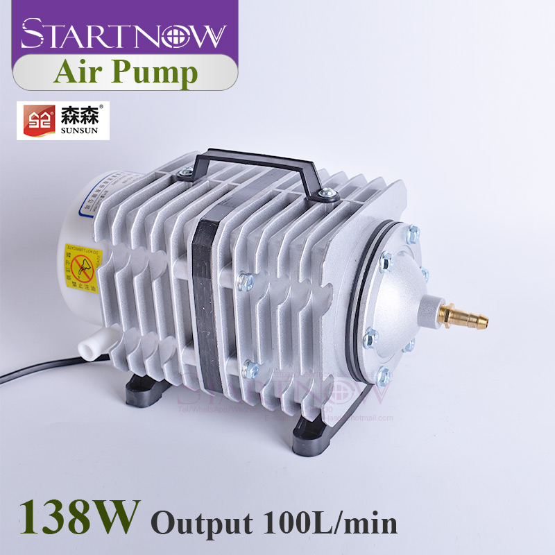 220V 185W 150L/dk Elektrikli M - Marine Aquarium Uv Light incelemesi ve fiyatı