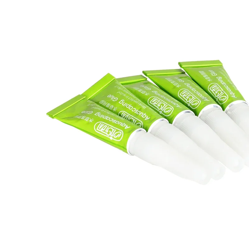 Instant anında tutkal Aquascap - Marine Aquarium Glue incelemesi ve fiyatı