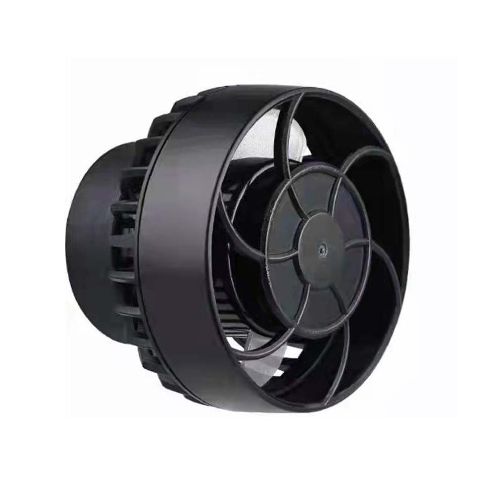 ALW Serisi WIFI Akıllı Dalga Ü - Powerhead Wave Maker incelemesi ve fiyatı