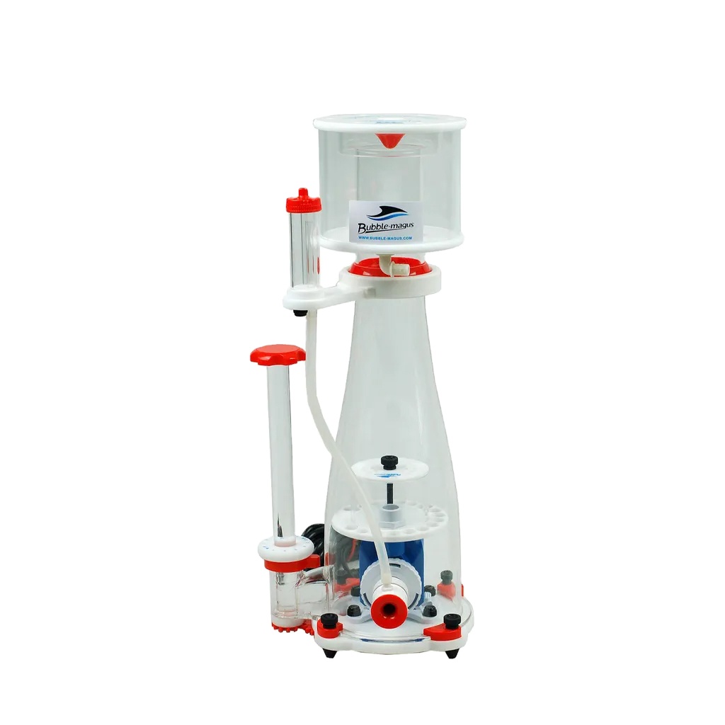 Bubble Magus Curve A3/A5/A8/A9 - Marine Aquarium Protein Skimmer incelemesi ve fiyatı