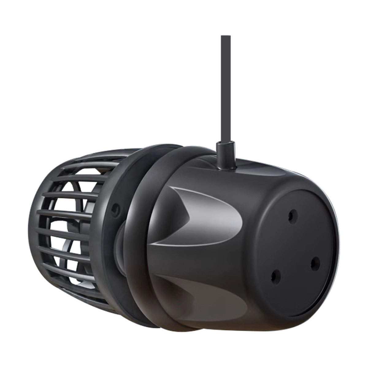 2026 Yeni Akıllı Bluetooth Uyg - Powerhead Wave Maker incelemesi ve fiyatı