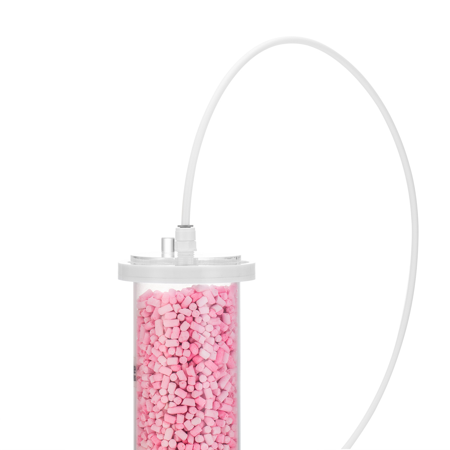 Marine Sources Akvaryum 1L CO2 - Aquarium Marine Color incelemesi ve fiyatı