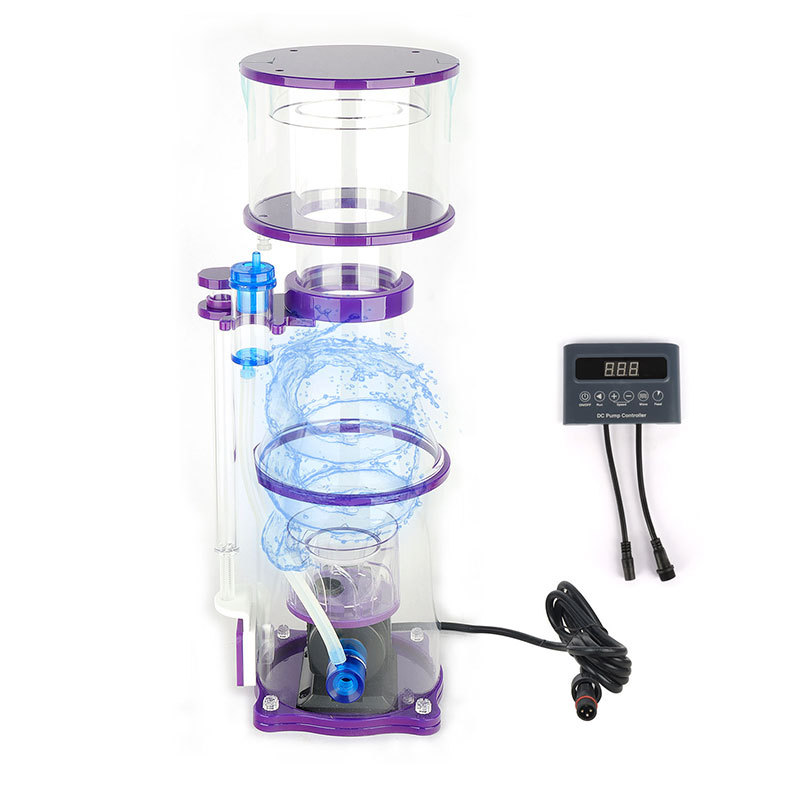 sttl Deniz Akvaryumu Dahili Pr - Aquarium Marine Color incelemesi ve fiyatı