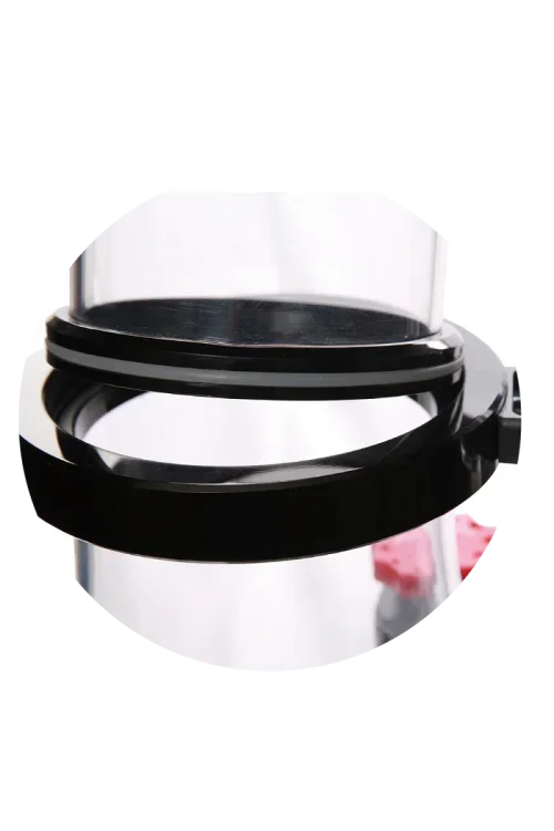 Kabarcık akan ve sessizce çalı - Marine Aquarium Protein Skimmer incelemesi ve fiyatı