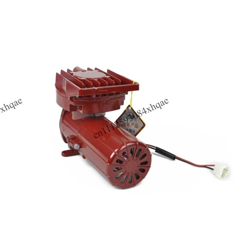 SUNSUN HZ Serisi 35W 12V DC Ha - Marine Aquarium Kit incelemesi ve fiyatı