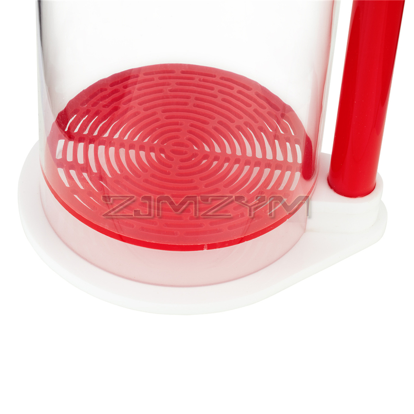  KMR-150/ ﻿ KMR-200 Bakteri Y - Marine Aquarium Protein Skimmer incelemesi ve fiyatı