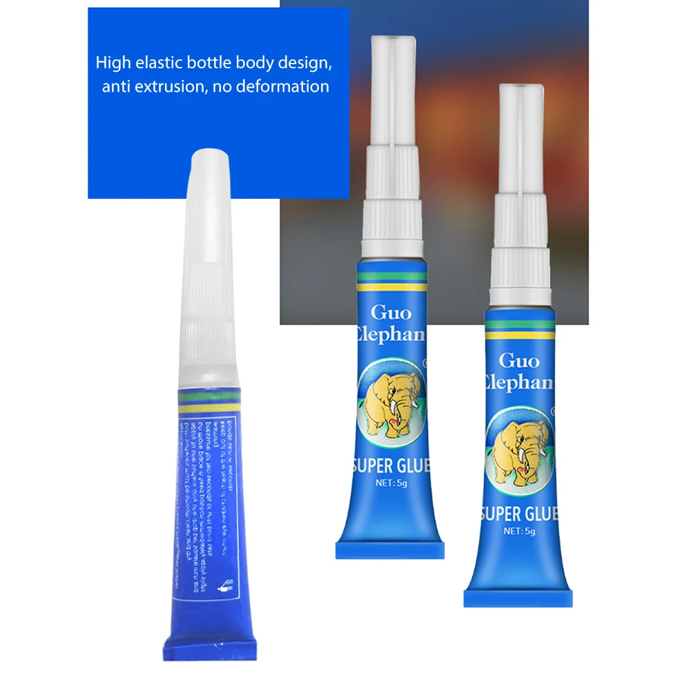 Su Bitkileri Driftwood Sualtı  - Marine Aquarium Glue incelemesi ve fiyatı