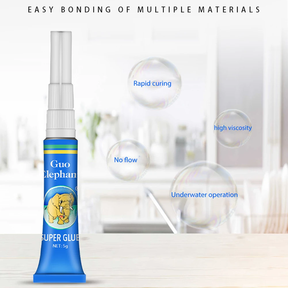 Su Bitkileri Driftwood Sualtı  - Marine Aquarium Glue incelemesi ve fiyatı
