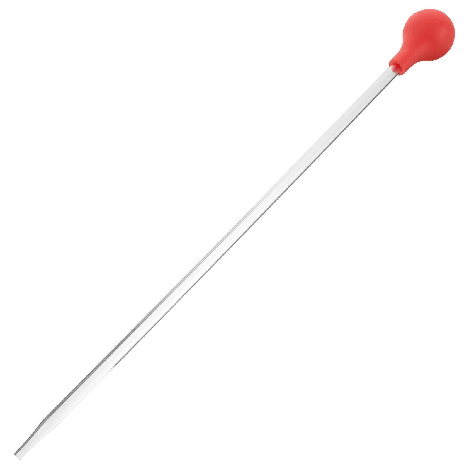 40 cm Akrilik Mercan Besleme T - Coral Food Liquid incelemesi ve fiyatı